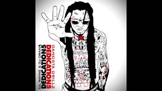 Lil Wayne  Bugatti Clean Dedication 5 [upl. by Nairad]