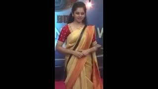 Shorts Anitha Sampath motivational Speech [upl. by Nnaael181]