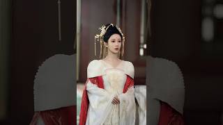 Lost You Forever S2  Evolution of Artist  Yang Zi  Deng Wei  Zhang Wan Yi  Chinese Drama [upl. by Aisyram]