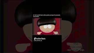 Takuaches en confession 956 takuaches takuachememe southpark [upl. by Sherie326]