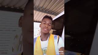 intaba yase dubai hit song [upl. by Letsyrc]