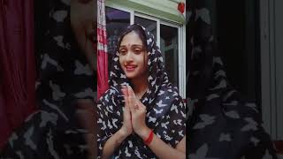 Guruji🙏😂😂😛 viraltrending viralvideo supportme funnyshorts [upl. by Nohsar922]