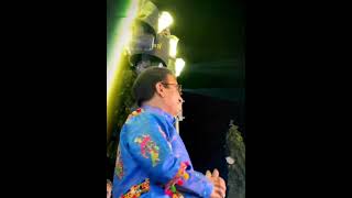 Dilip joshi jethalal in bidar tmkoc jethalal travel bidar ytshorts tarakmehtakaultachashma [upl. by Bridwell]