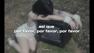 Deftones Please Please Please Let Me Get What I Want sub español [upl. by Trela]