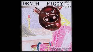 Death Piggy  Eat the People in NBGlowrock12 GMajor [upl. by Oakes]