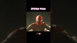 3 Spiderman no way home Copines edit [upl. by Vernita209]