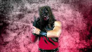 WWE Kane Theme Song V2  Out Of The Fire  Download Link  HQ [upl. by Perkin]