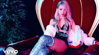 Wengie Ugly Christmas Sweater Official Music Video [upl. by Gnahk]