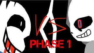 ReveX Mirrored Insanity Phase 1 [upl. by Aeneus]