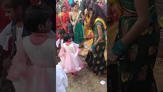 Chath Puja me gas blast hone se bcchatrendingchathpujasortsshortsshortvideo [upl. by Htnicayh]