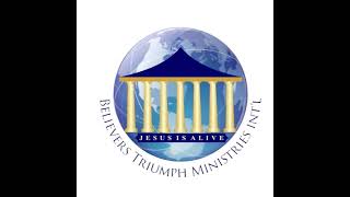 BTMPOTTERS HOUSE Live Stream [upl. by Anaeirb]