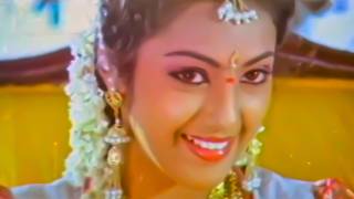 chanti song song telugucoversongs singer mothersong venkateshsongs [upl. by Eno]