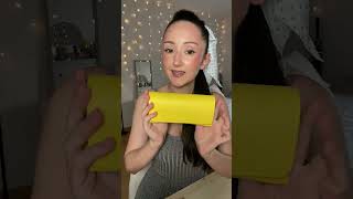 Haul Soldes et Pas Soldes skincarereview haul [upl. by Yelyak]