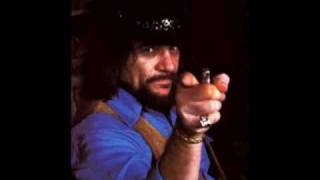 Tribute to Waylon Jennings  Haunted Guitar [upl. by Theo]