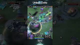 The OG COMEBACK OG VS PSG LGD TI8  DOTA 2 HIGHLIGHTS dota2 dota2highlights ti8 [upl. by Hanselka]