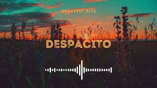 Justin Bieber  Despacito [upl. by Iggem]