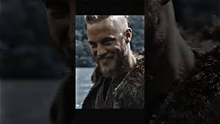 Ragnar lothbrok best Edit 😈  shorts  edit  vikings  youtubefeed [upl. by Ancel]