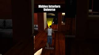 TOP 3 SECRET PLACES IN GTA SAN ANDREAS gtasanandreas gta secrets [upl. by Thomasa]