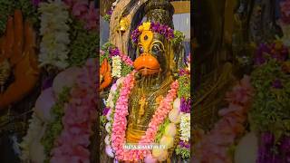 Insta bhakthi tv  reels 385 🙏  subscribe  follow  murugan perumal temple tamilnadu [upl. by Lirbij]