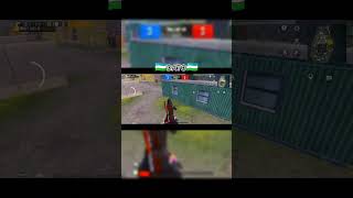 M24 🇺🇿 pubgmobile tdm uzeksila galzok rek [upl. by Courtney950]