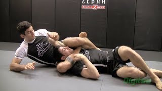 Advanced BJJ moves Creative and Sneaky JiuJitsu Part 1 [upl. by Werdma]