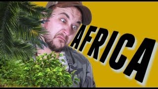 Toto  Africa OFFICIAL Beef Seeds Cover [upl. by Gilus]