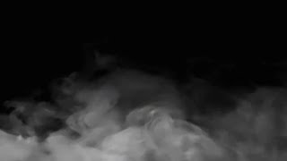 landing smoke effect black screen  black screen smoke effect background [upl. by Oht]