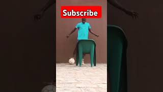 neymar nutmeg pana skill 🔥🔥 like prime Neymar Jr 🥵🥶messi footballskils football ronaldo [upl. by Sadiras]