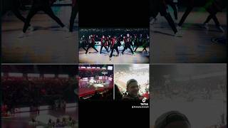 Loris Ratti🕺DancerChoreographer viralvideo dance youtube trending youtubeshorts art sports [upl. by Parthinia]