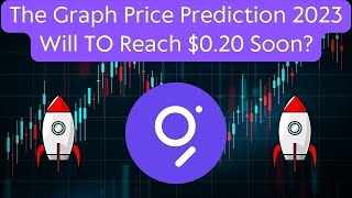 The GraphGRT Coin Price Prediction 2023The GraphGRTNews TodayThe GraphGRT Technical Analysis [upl. by Sanoj]