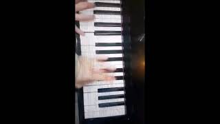 Pink Panther — Dr J 🎹 jam with guest pianist [upl. by Iives]