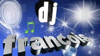 DJ FRANCOIS KEU MIX NDEDI DIBANGO [upl. by Rahs123]