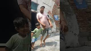 ye kaisa funny filter hai 🤣 shorts funny shortsviral viral trending [upl. by Ahtabat]