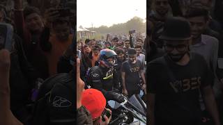 JS Films H2🔥 jsfilmsindia In the House  jsfilms h2 h2r kawasaki [upl. by Tse]