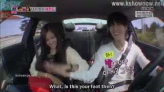 FMV WGM Taemin Naeun  Ill Always Remember You Taeun Couple by Ribbondot [upl. by Akiehsat]