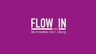 SILVERLINE FLOWINFilm  Langfassung [upl. by Blanc]