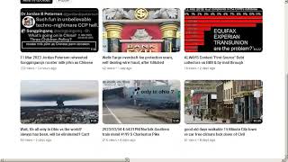 uBlock Origin amp or browser addon to fix youtube 3 column video page we HATE [upl. by Maurer]