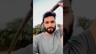 Raat ko hospital se aai emergency call dailyshorts minivlog shorts dailyminivlog farming [upl. by Sternberg]