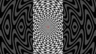 I found the HYPNOTISING OPTICAL Illusion shorts shortvideo viral shortsfeed trending [upl. by Alonso]