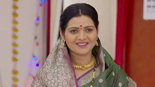 Lagira Zhala Jee  Full Ep  634  Jayshree Sheetal Ajinkya Vikram  Zee Marathi [upl. by Dnomar]