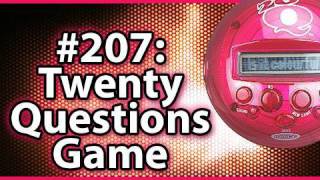 Is It A Good Idea To Microwave A 20Questions Game [upl. by Highams]