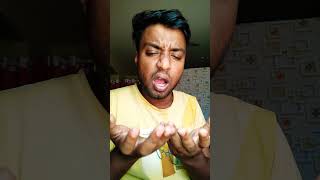 Duniya sa khali hati jana 🤣 comedy funny shorts viral reels funny trending [upl. by Ibbor433]