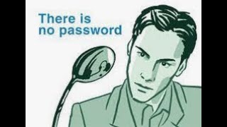 Windows 11  Is Modern Windows More Secure Password Protected [upl. by Mimajneb]