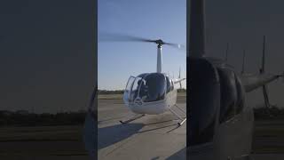 Best Helicopter SoundsTop Sounds that Helicopters [upl. by Ayikal]