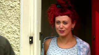 FAIR CITY SNEAK PEEK  TUESDAY NOVEMBER 12TH  RTÉ [upl. by Ehudd718]