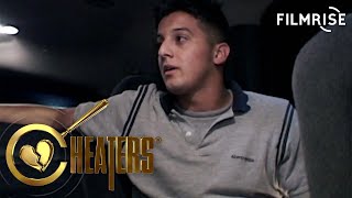 Cheaters  Season 1 Episode 120  Full Episode [upl. by Sanderson]