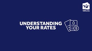 How your Rates are Calculated [upl. by Yleve]