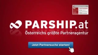 Parship verliert Kunden  paarweise TV Spot 2015 [upl. by Castillo]