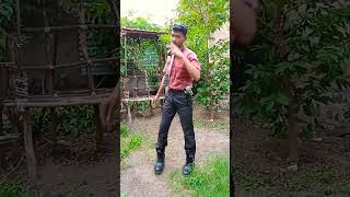 old crazy songs Mohan video dance 🕺🏻 [upl. by Tomasz]