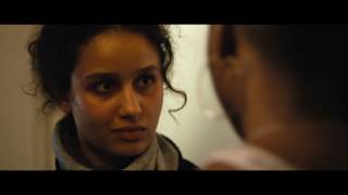 Divines  Bande annonce HD [upl. by Naujled]